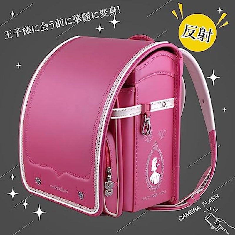 プリンセスモデル 7