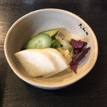 銀座大和田 浦和店 6