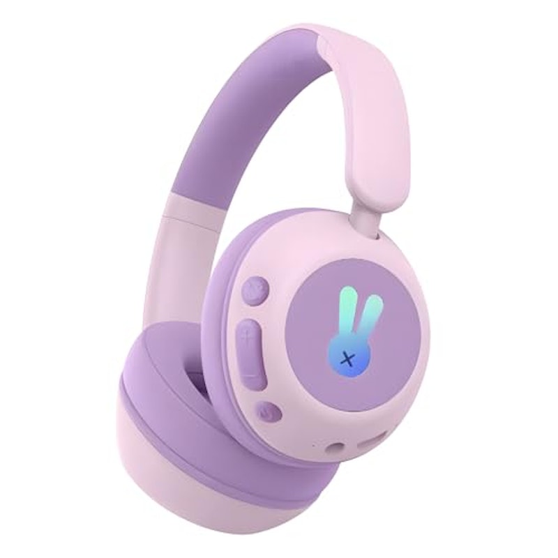 子供ヘッドホン 1