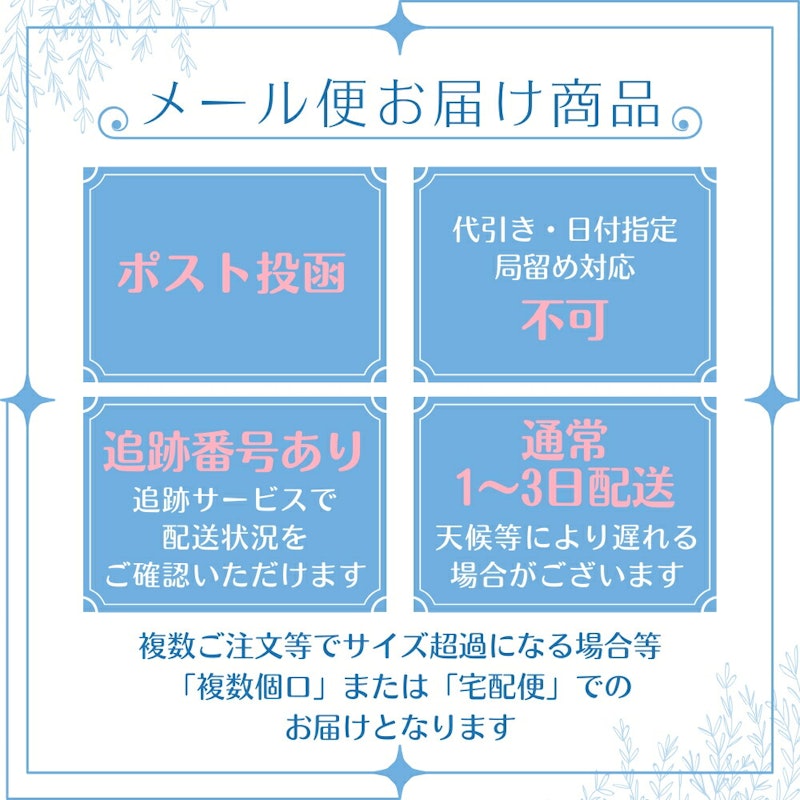 ダーマセプトRX AZAセラム 3
