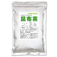 昆布茶のおすすめ人気ランキング10選 Mybest