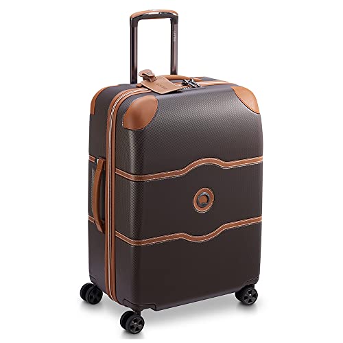 デルセーのスーツケースのおすすめ人気ランキング9選【2024年】 | mybest