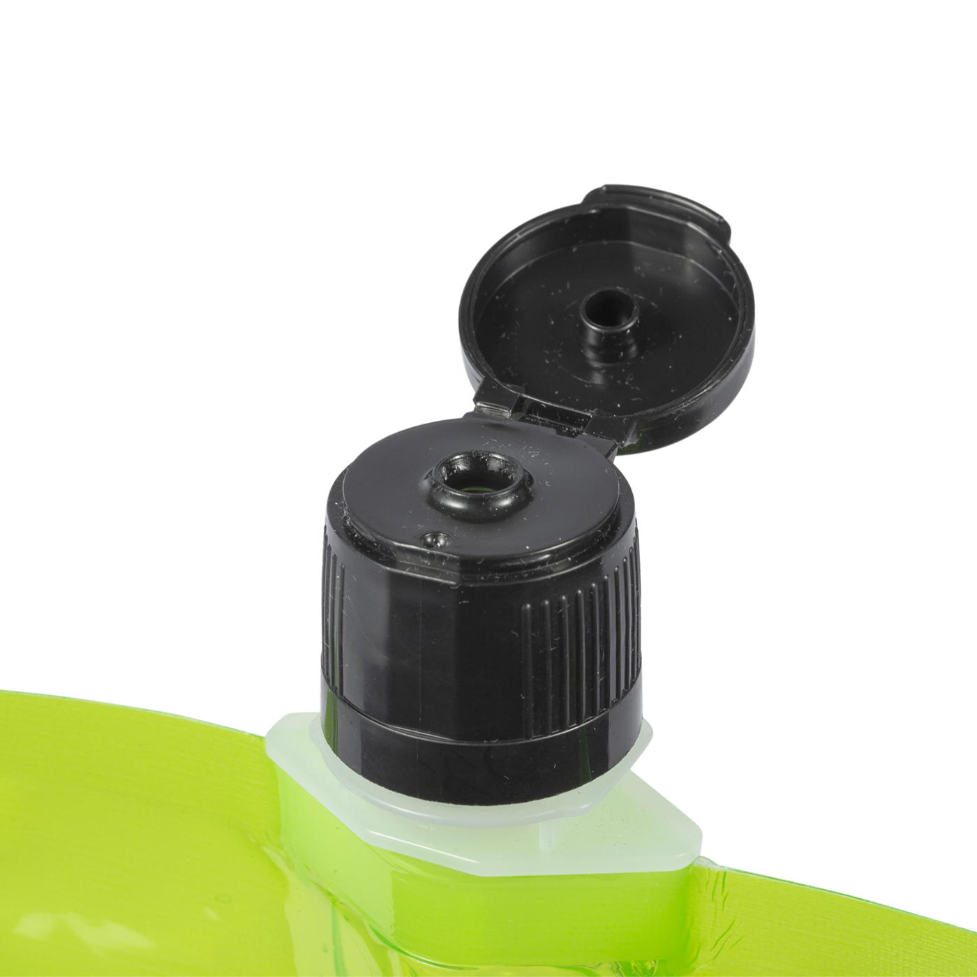 メンズビオレ Smart ジェル洗顔料 しっとりを他商品と比較 口コミや評判を実際に使ってレビューしました Mybest