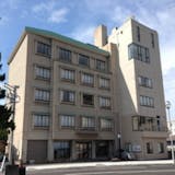 和倉温泉のホテル・旅館のおすすめ人気ランキング【2026年5月】 1