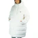 NIKE WINDRUNNER DOWN PARKA 1