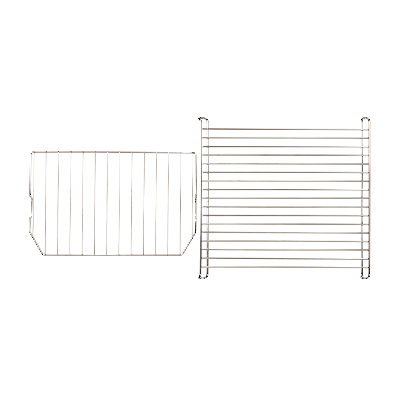 シロカ プレミアムオーブントースター すばやきを他商品と比較 口コミや評判を実際に使ってレビューしました Mybest