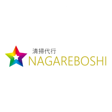 清掃代行 NAGAREBOSHI 水回りクリーニング 1