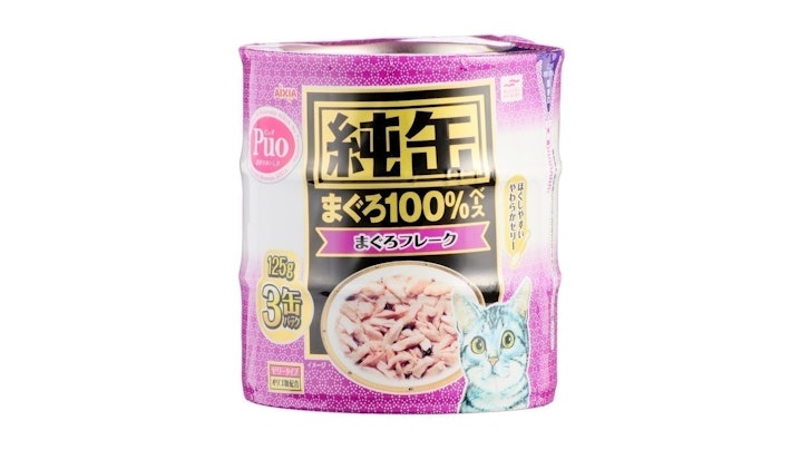 アイシア 純缶3p まぐろフレークを全35商品と比較 口コミや評判を実際に使ってレビューしました Mybest アイシア 純缶3p まぐろフレークを全35商品と比較 口コミや評判を実際に使ってレビューしました Mybest