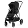 Cybex ベビーカー 1