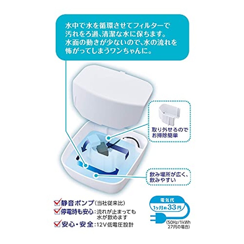 ピュアクリスタル プチ 4