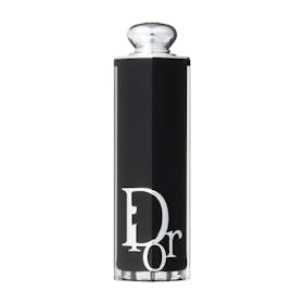 PARFUMS CHRISTIAN DIOR アディクト リップスティックを検証レビュー!口紅・リップスティックの選び方も紹介 1