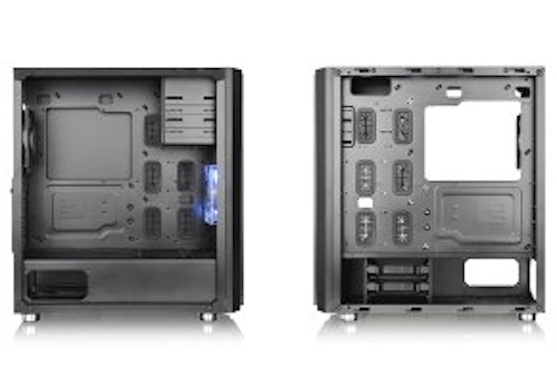 ゲーミングPC GeForce 7