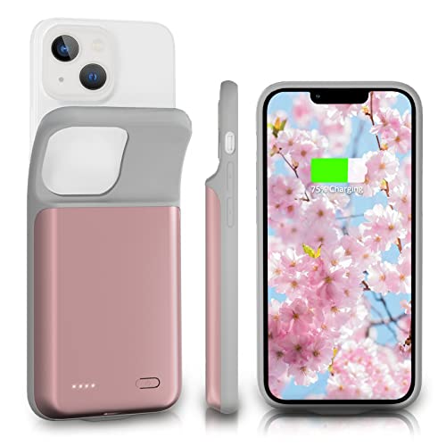 iPhone - iPhone8plus 256GB モバイルバッテリーケース付き iPhone8plus 256GB モバイルバッテリーケース付き