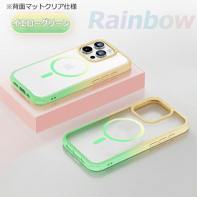 スマホケース 20