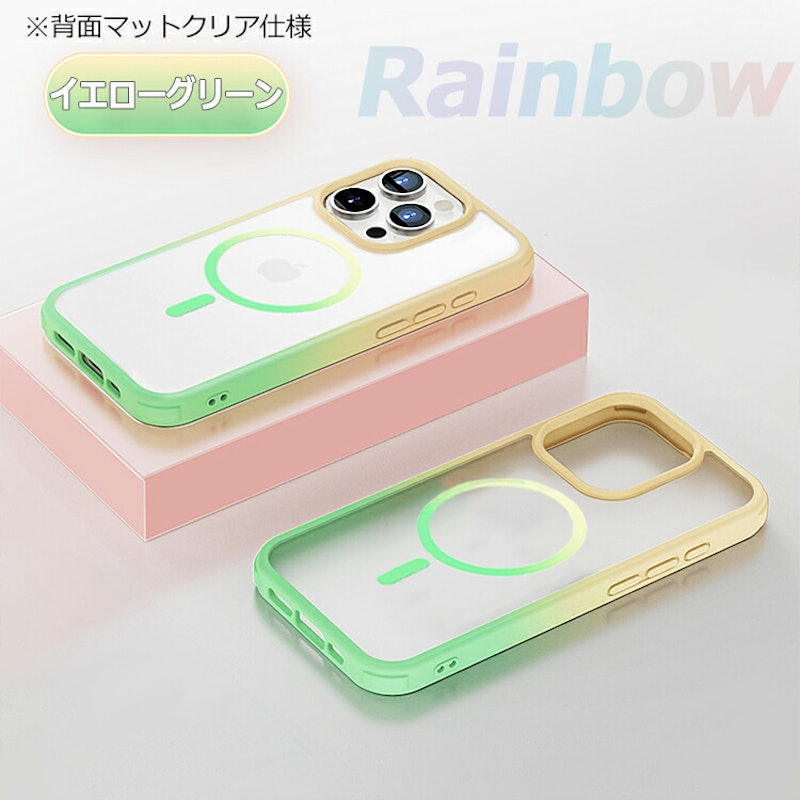 スマホケース 20