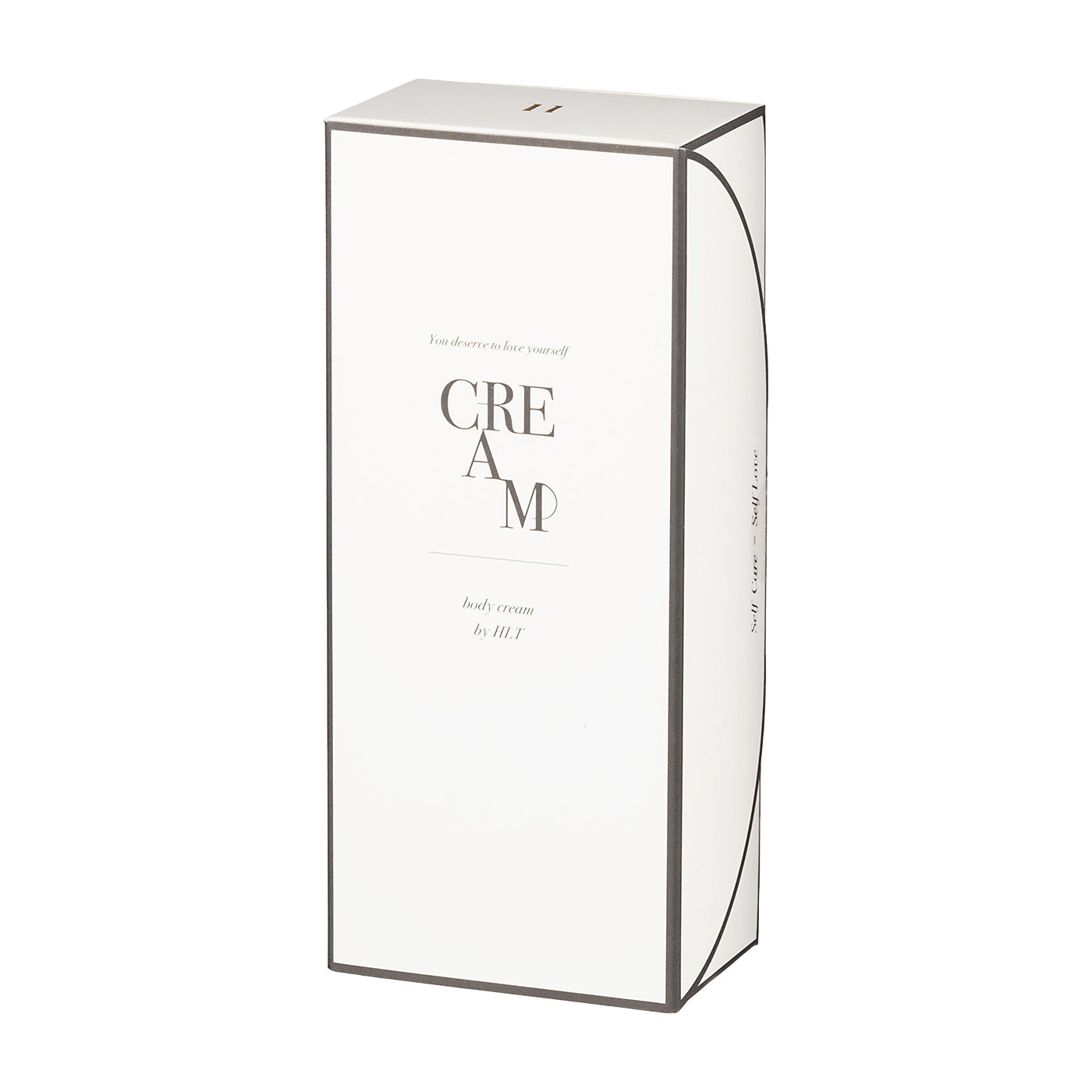 ミス ディオール ボディ クリームをレビュー！クチコミ・評判をもとに