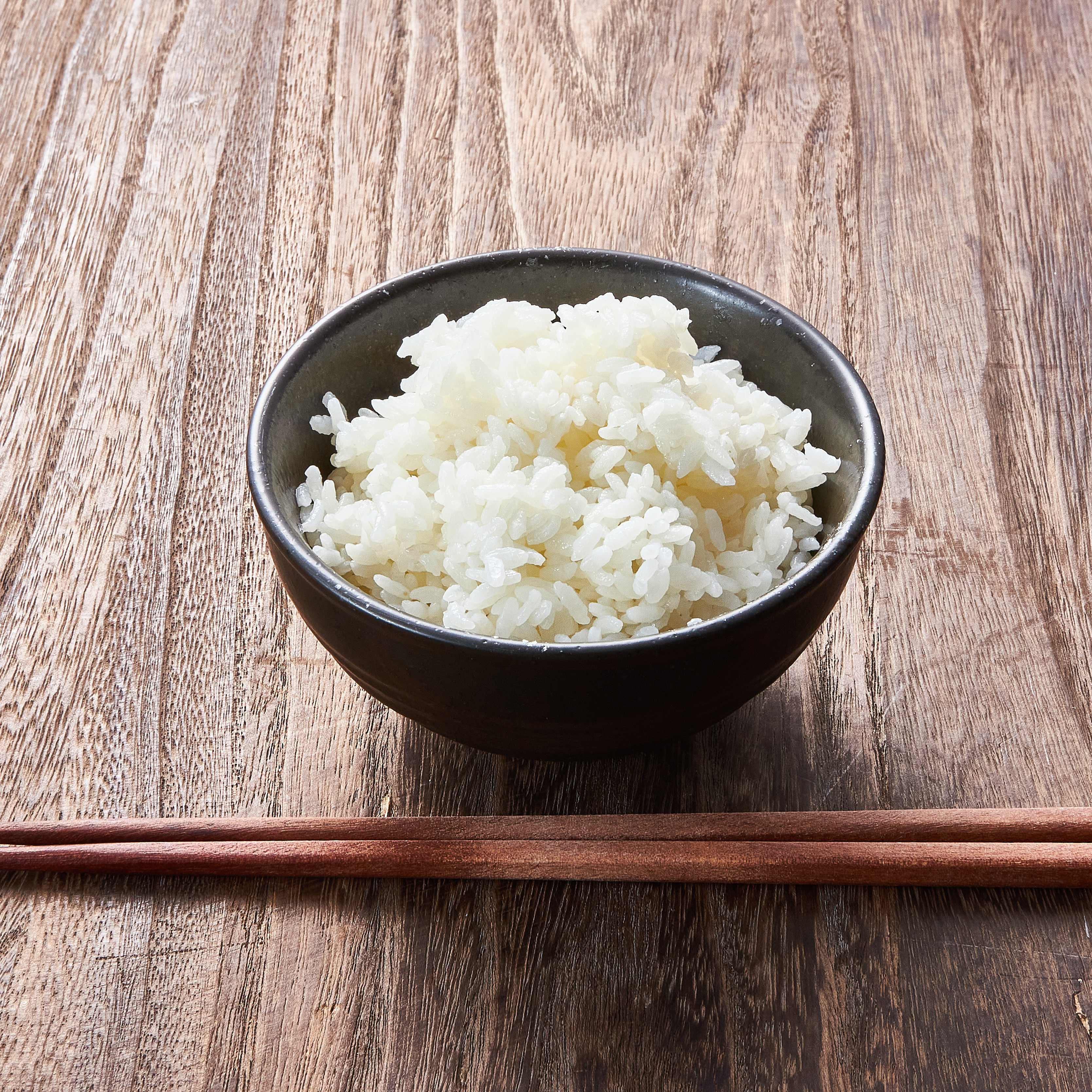 圧力IH炊飯ジャー 8