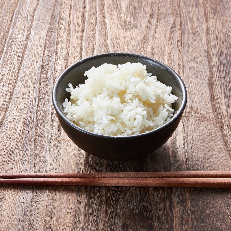 圧力IH炊飯ジャー 8