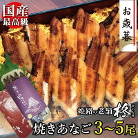 焼きあなご蒲焼 バラ 1