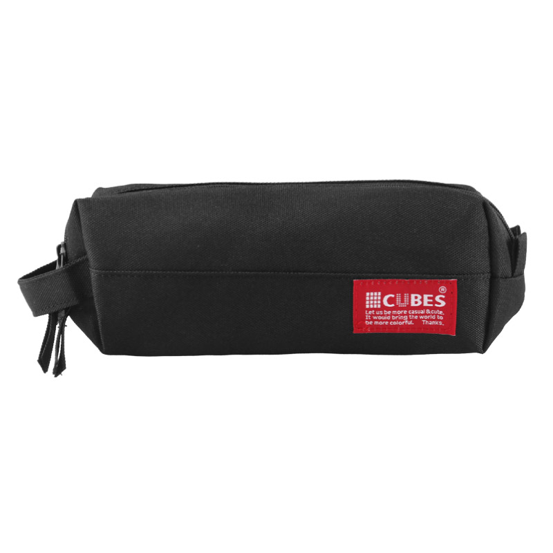 2ROOM PENCASE 1