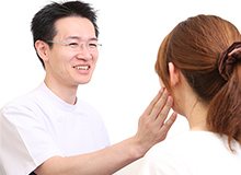 渋谷美容外科クリニック サーマクール 2