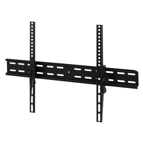 テレビ壁掛け金具 1