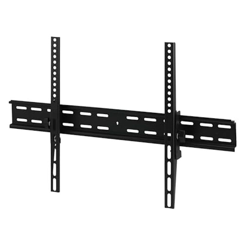 テレビ壁掛け金具 1