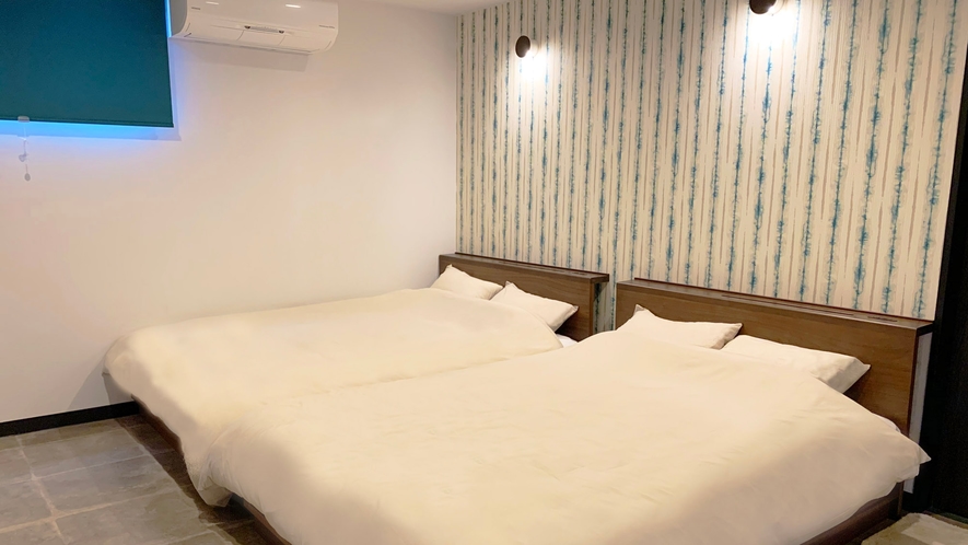 MARINX POOLVILLA NAKANDAKARI 3