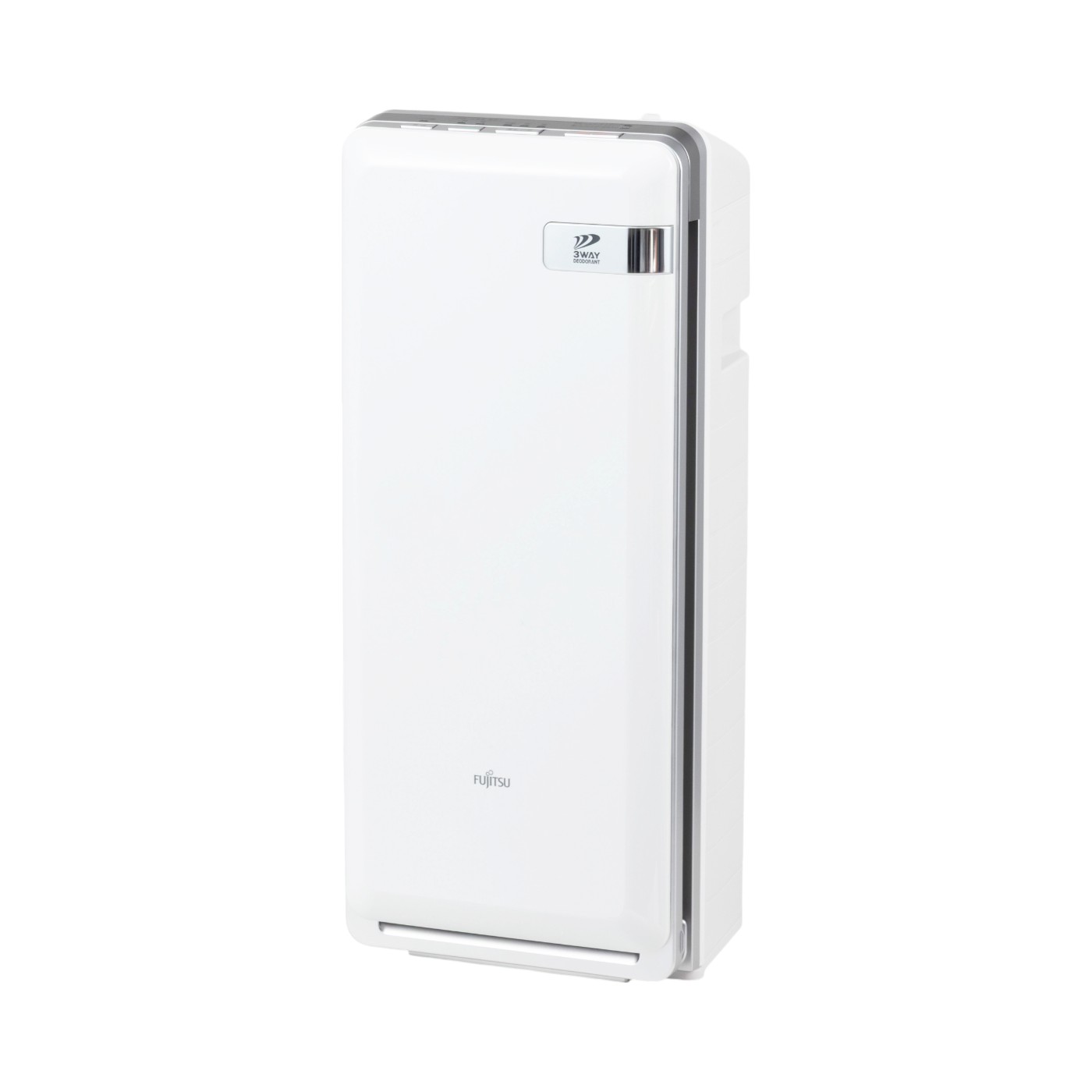 【最新型•新品】富士通ゼネラル 脱臭機 HDS-3000R 高機能プラズマイオン Amazon.co.jp: 富士通ゼネラル HDS-3000R PLAZION 高機能