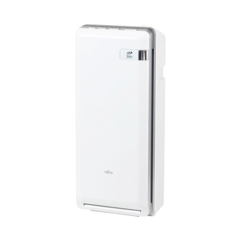 富士通ゼネラル脱臭機/HDS-3000G 富士通ゼネラル PLAZION 高機能 富士通ゼネラル脱臭機/HDS-3000G 富士通ゼネラル PLAZION 高機能