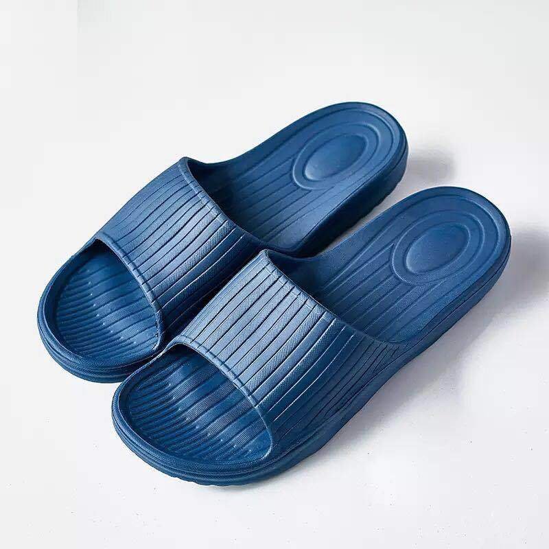 21年 ベランダサンダルのおすすめ人気ランキング選 Mybest