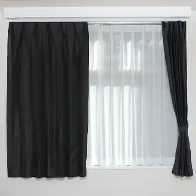 47ed657e388c39cfa31adf9a931109 47ed657e388c39cfa31adf9a931109