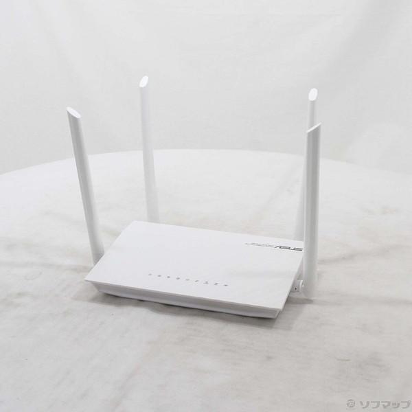 WiFi 無線 ルーター 1