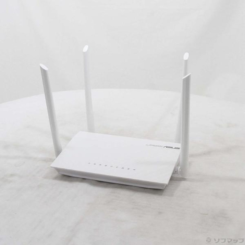WiFi 無線 ルーター 1