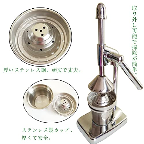 手動ハサミ 手動バサミ 32インチ アルミニウム合金 軽量 工具 手動ハサミ 手動バサミ 32インチ アルミニウム合金 軽量 工具