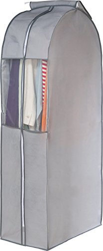 22年 衣類カバーのおすすめ人気ランキング14選 Mybest