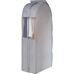 22年 衣類カバーのおすすめ人気ランキング14選 Mybest 22年 衣類カバーのおすすめ人気ランキング14選 Mybest