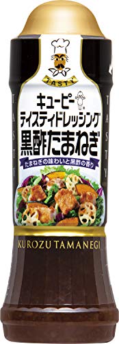 お酢ドレッシングのおすすめ人気ランキング【2026年5月】 1