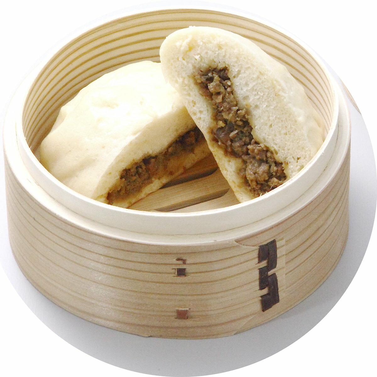 能登牛まん 1