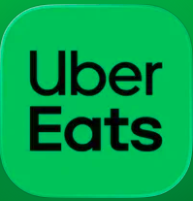 Uber Eats