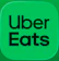 Uber Technologies Uber Eats 1