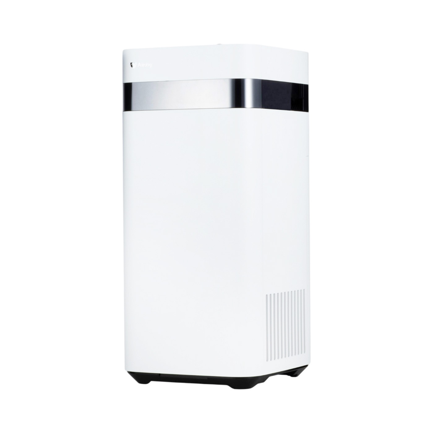 Airdog X3D 2