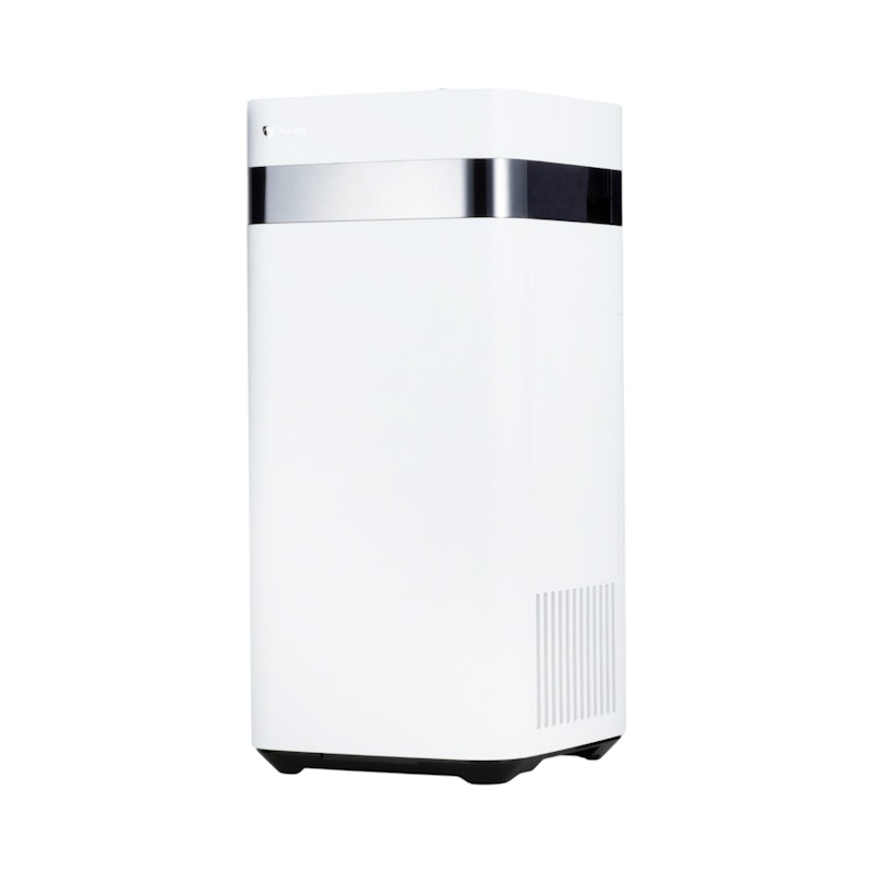 Airdog X3D 2