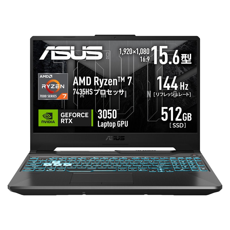 A15 1