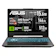 ASUS A15 1