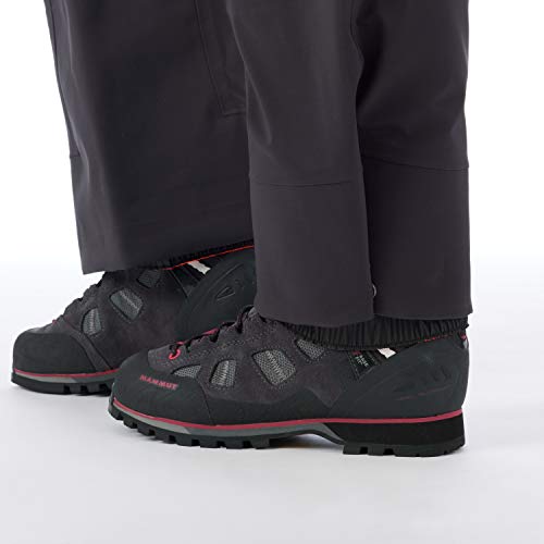 Haldigrat HS Women's Pants 9