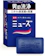 レキットベンキーザー・ジャパン 薬用ボディ用せっけん 1