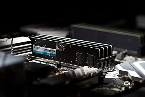 デスクトップPC用メモリ 9