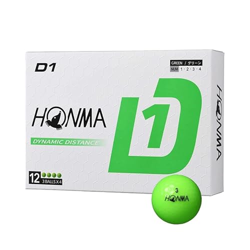 D1 1