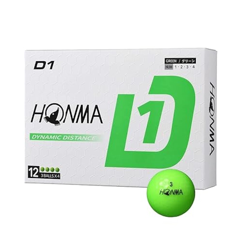 D1 1